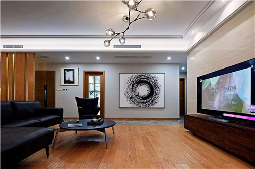 歐派地板五一勞動(dòng)節(jié)活動(dòng)