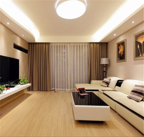 歐派地板多層實(shí)木地板