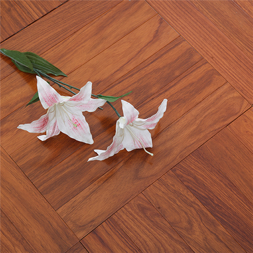 歐派地板多層實(shí)木地板