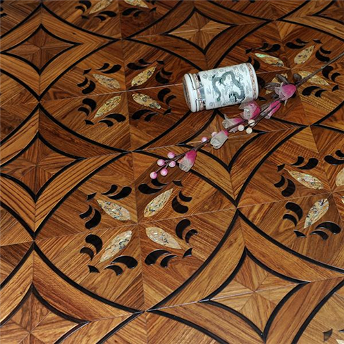 歐派地板多層實(shí)木地板