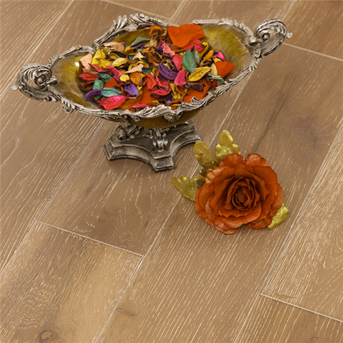 歐派地板多層實(shí)木地板