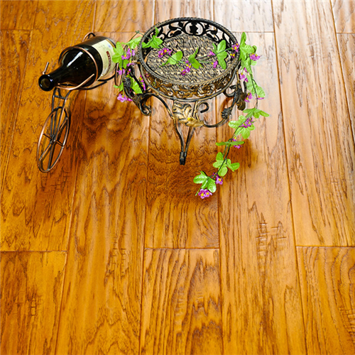 歐派地板多層實(shí)木地板