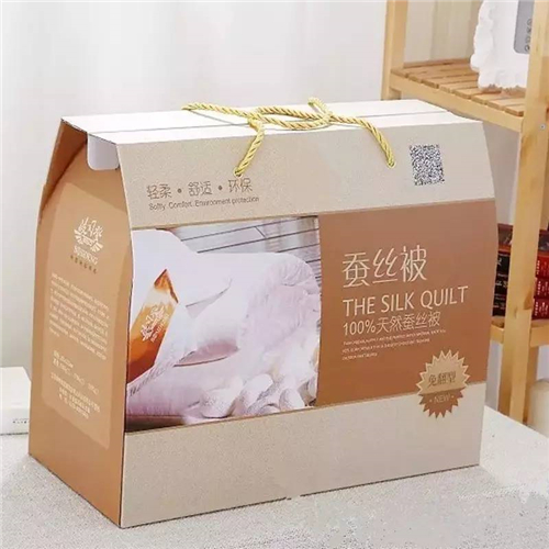 歐派地板九江店開業