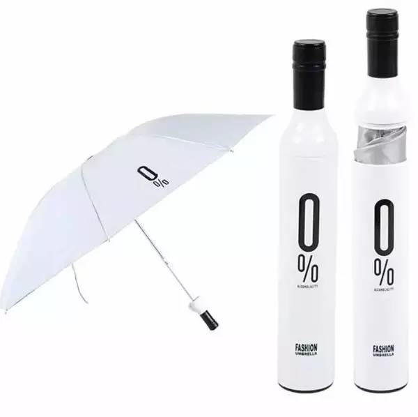 歐派地板九江店活動