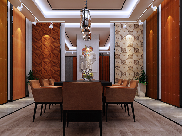 濱海歐派地板加盟新店盛大開業