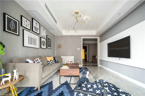 實(shí)木地板選購誤區(qū)