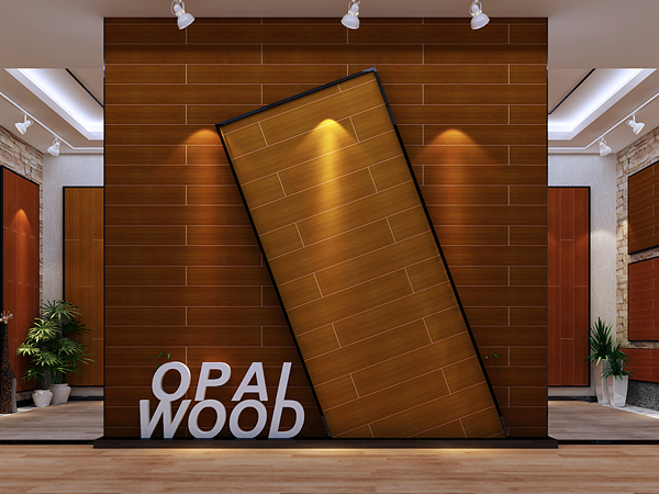 唐山歐派地板品牌加盟店