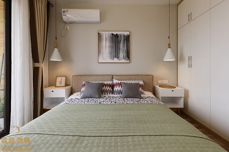 多層地板挑選法則