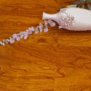 OPD-FS06 三層實(shí)木地?zé)岬匕?/></a>
					<a href=