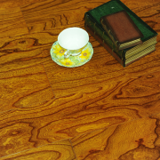 OPD-FS07 三層實(shí)木地?zé)岬匕?/></a>
					<a href=