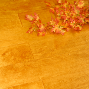 OPD-FS08 三層實(shí)木地?zé)岬匕?/></a>
					<a href=