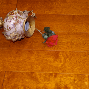 OPD-FS09 三層實(shí)木地?zé)岬匕?/></a>
					<a href=