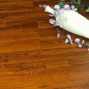 OP-G871金剛柚木實(shí)木地板