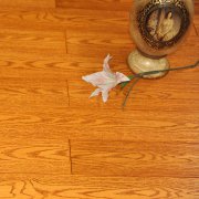 OP-GB02 番龍眼實木地板