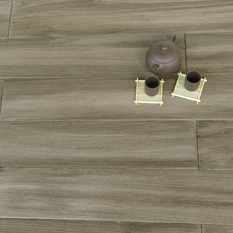 OP-GS07番龍眼實(shí)木地板