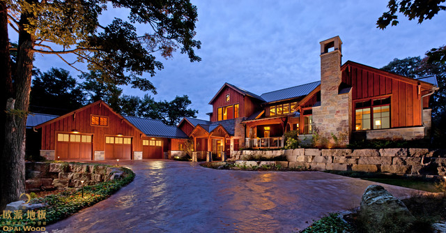 歐派強(qiáng)化地板