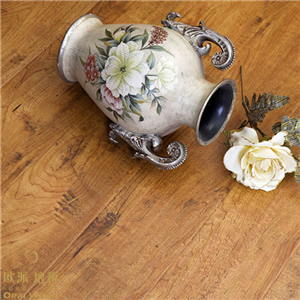 歐派實(shí)木復(fù)合地板