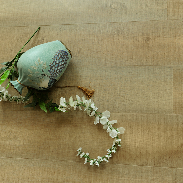 強化地板,復合地板