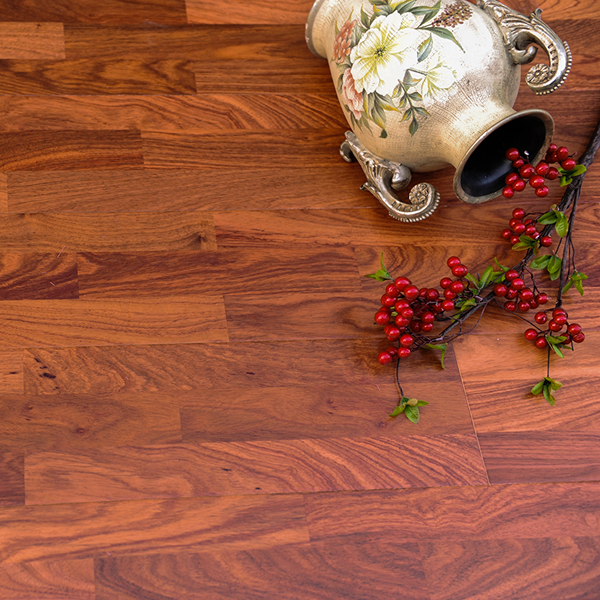 多層實木地板,實木復合地板