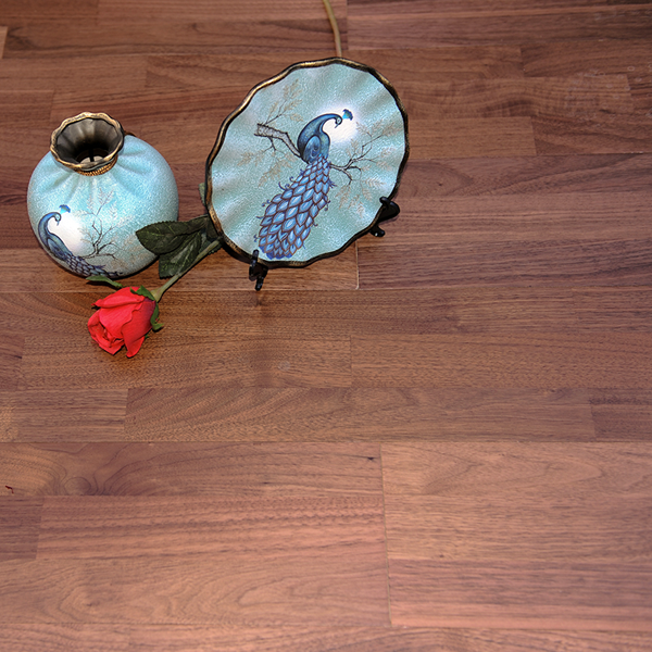 多層實木地板,實木復合地板