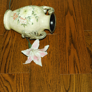 OPD-SK05 多層實木地板