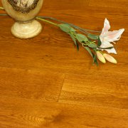 OPD-FS11 三層地?zé)岬匕?/></a>
					<a href=