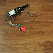 OPD-FS12 三層地?zé)岬匕?/></a>
					<a href=