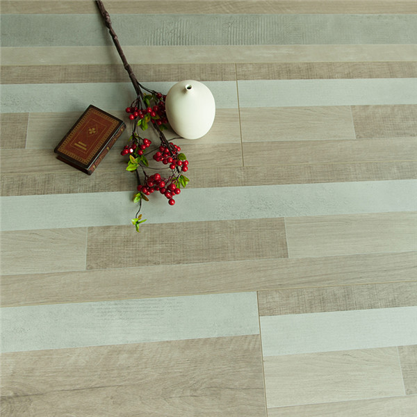 強(qiáng)化地板