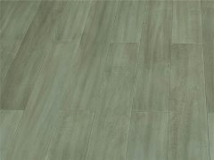 OPD-FX05 多層實木地板