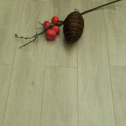 OP-RX01軟玉溫香強(qiáng)化地板