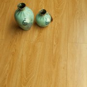 OP-RX03行云流水強(qiáng)化地板