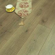 OP-RX05摩登風(fēng)情強(qiáng)化地板