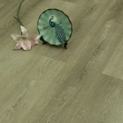 OP-RX06風(fēng)姿物語(yǔ)強(qiáng)化地板