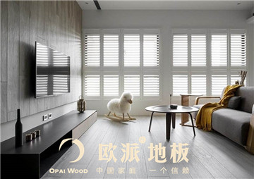 木地板知識(shí)