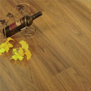 OPD-360 多層實木地板