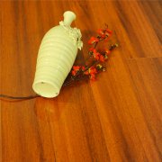 OPD-363 多層實木地板