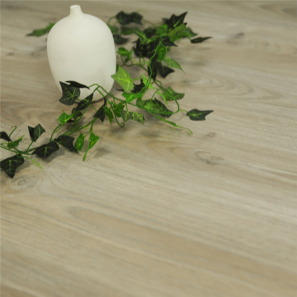 OP-KS3103強化地板