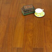 OP-P680 巴西花梨實(shí)木地板