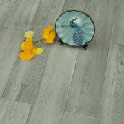 OP-GX01 橡木實(shí)木地板