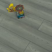 OP-GX02 橡木實(shí)木地板