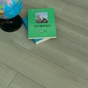 OP-GX03 橡木實(shí)木地板