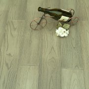 OP-GX05 金剛柚木實(shí)木地板