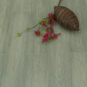 OP-GX07 番龍眼實(shí)木地板