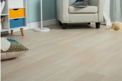 OPD-FS5201多層實(shí)木鎖扣地?zé)岬匕?/></a>
					<a href=