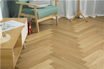 OPD-R6101人字拼多層實木地板