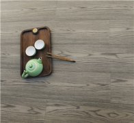 GX-6301精品實(shí)木地板