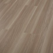 OPD-372 南山桂花三層實木地板